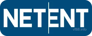 NetEnt