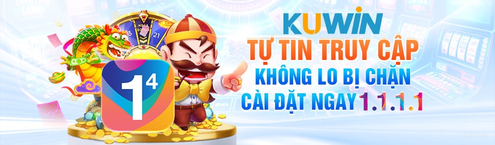 Trải nghiệm vf88 win