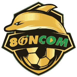 Quà tặng phúc lợi vf88